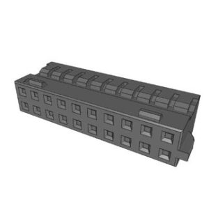 151192-0020