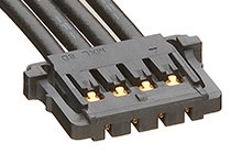 15132-0400