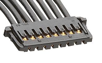 15132-1000