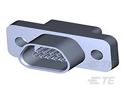 1532210-2