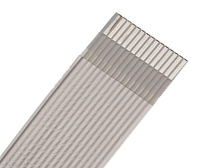 Premo-Flex FFC Jumper