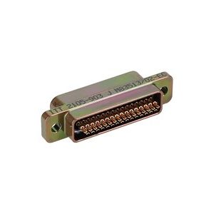 154177-0000-MS
