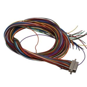 154179-0013-MS