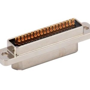 154180-0009-MS