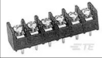 1546099-1
