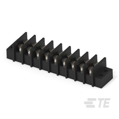 1546306-9