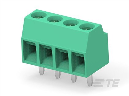 1546551-3