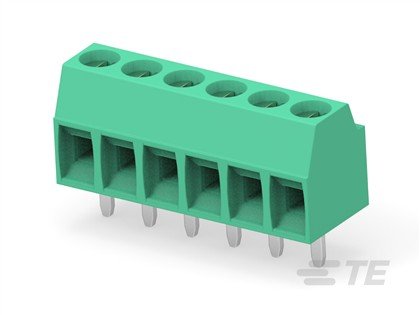 1546551-6