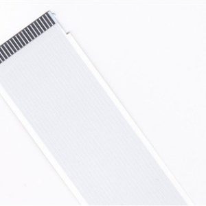 Premo-Flex FFC Jumper