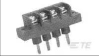 1546865-4