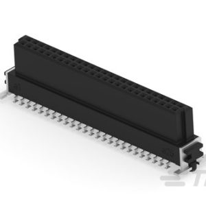 154719-E