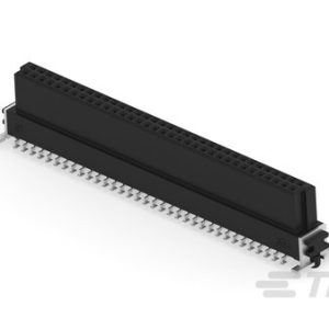 154720-E
