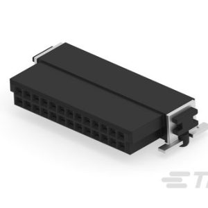 154741-E