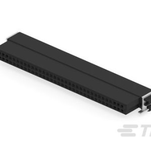 154743-E