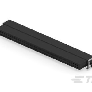 154744-E