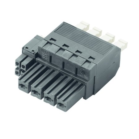 1547560000