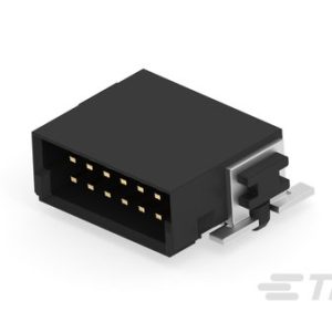 154763-E