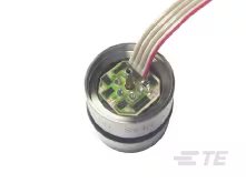 154CV-015G-R