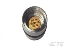 154N-015G-UT