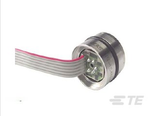 154N-030G-P