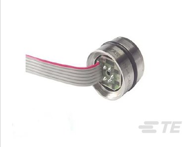 154N-500V-R