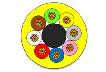 1552100040