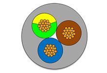 1552300166