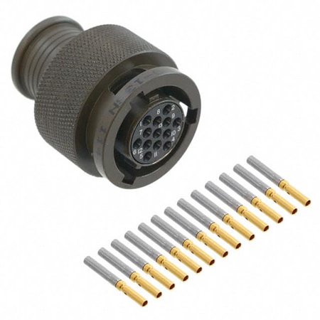 155325-1000
