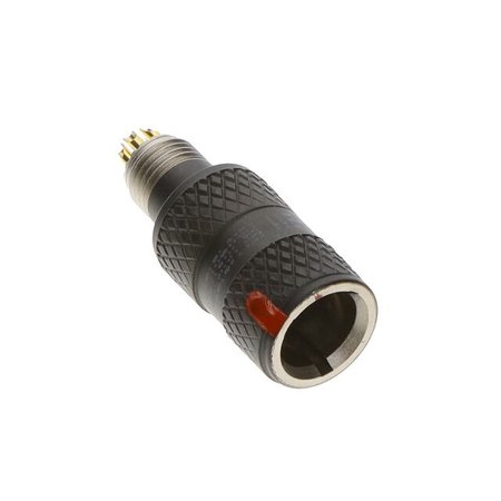 155900-0221