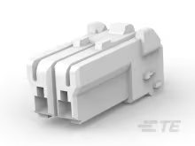 1565081-1