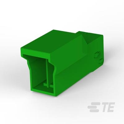 1565085-5