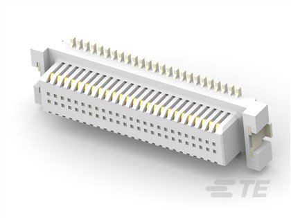 1565357-6