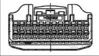 1565380-1