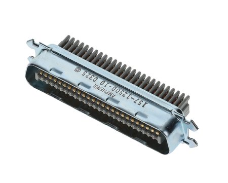 1571250010
