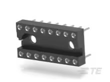 1571550-4