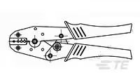1583684-3