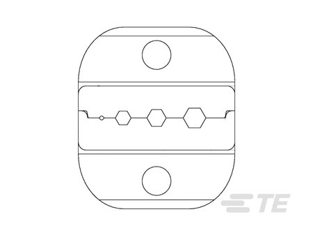 1583696-1