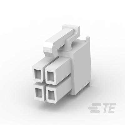 1586019-4