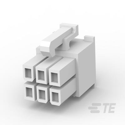 1586019-6