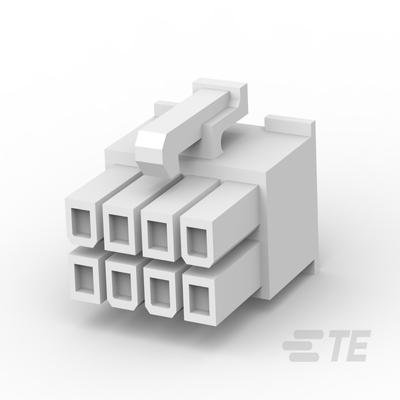 1586019-8
