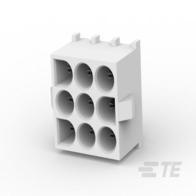 1586091-1