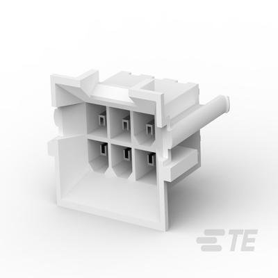 1586586-6