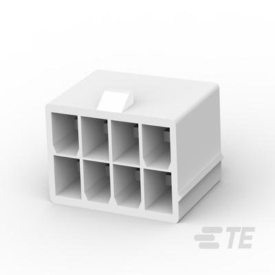 1586768-8