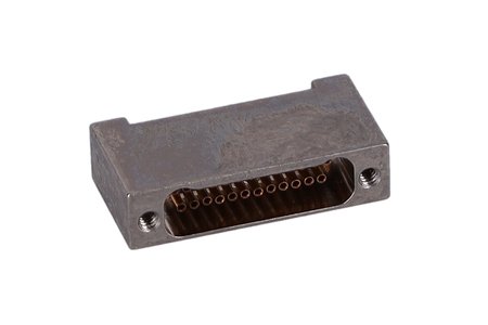 1589486-9