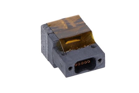 1589488-7