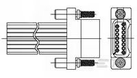 1589788-2