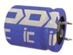 159LBB025M2CE