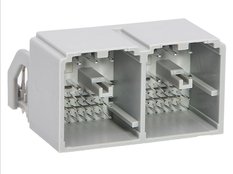 160013-3741