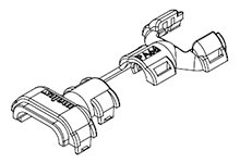 160091-3010