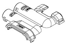 160091-6120